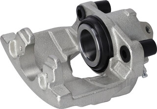 Blue Print ADBP450223