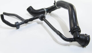 Rapro R25881