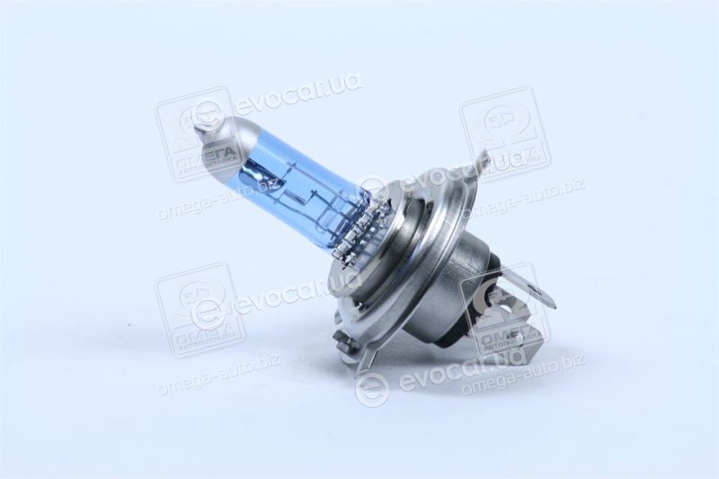 Osram 64193CBI