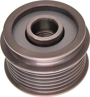Maxgear 30-0045