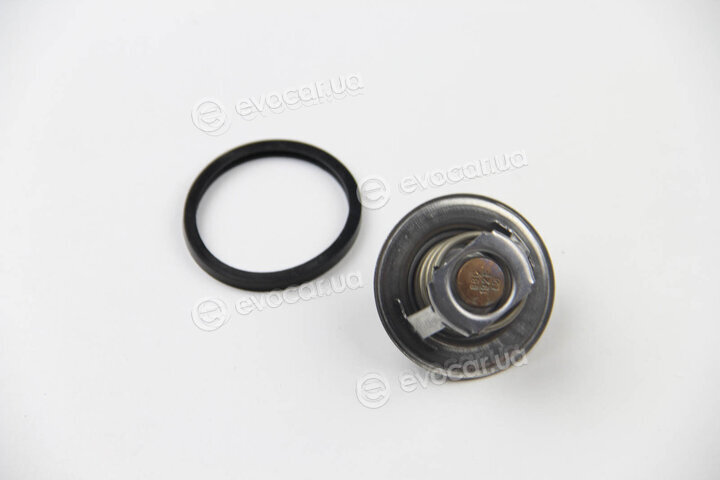 Motorad 202-88K