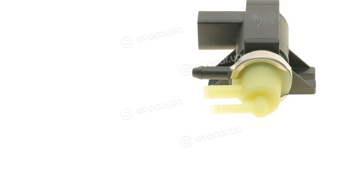 AIC 58075
