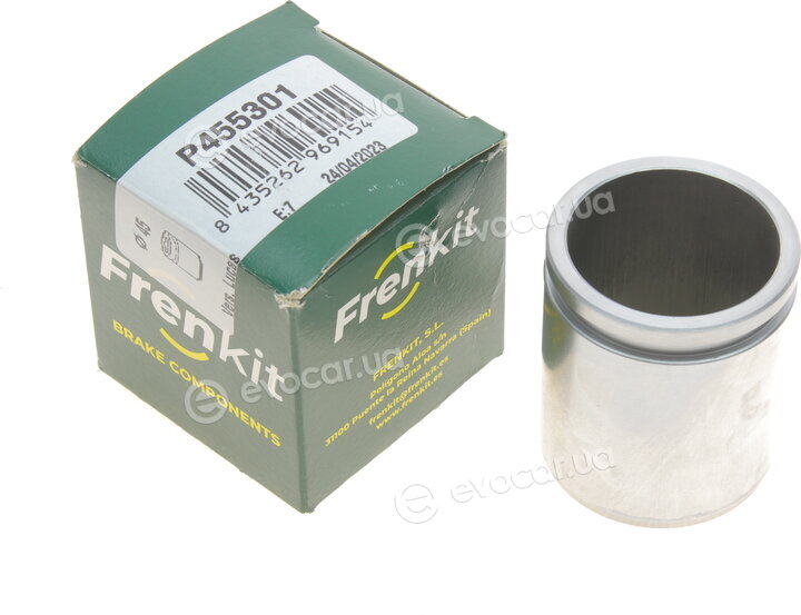 Frenkit P455301