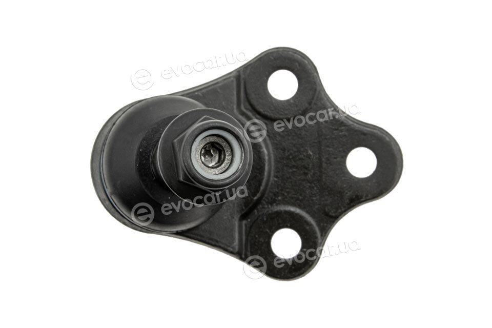 NTY ZSD-LR-002