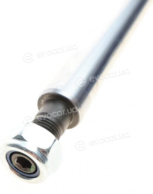 Bilstein 22-128256