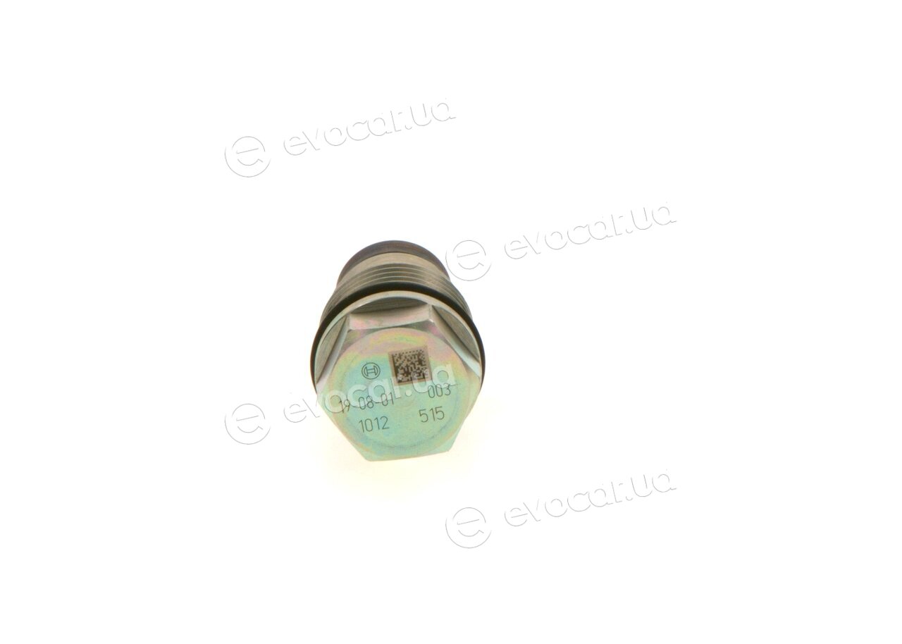 Bosch 1 110 010 012