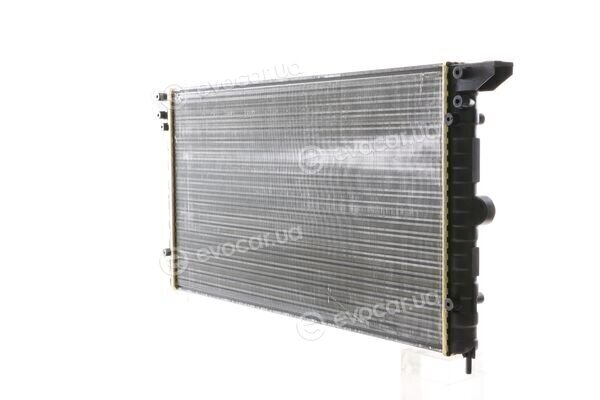 Mahle CR 1534 000S
