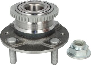 SKF VKBA 3298