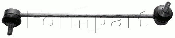 Formpart 1208030