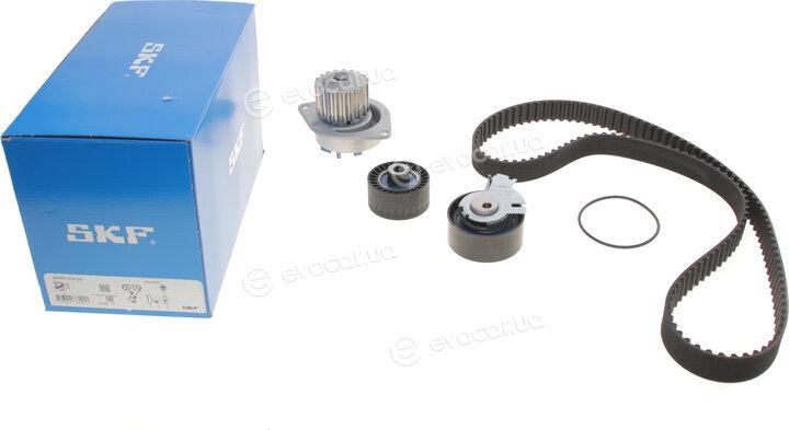 SKF VKMC 03256