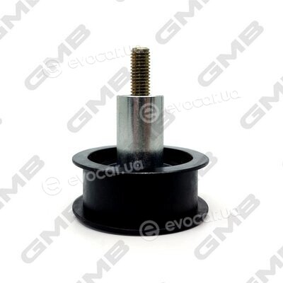 GMB GTA0130