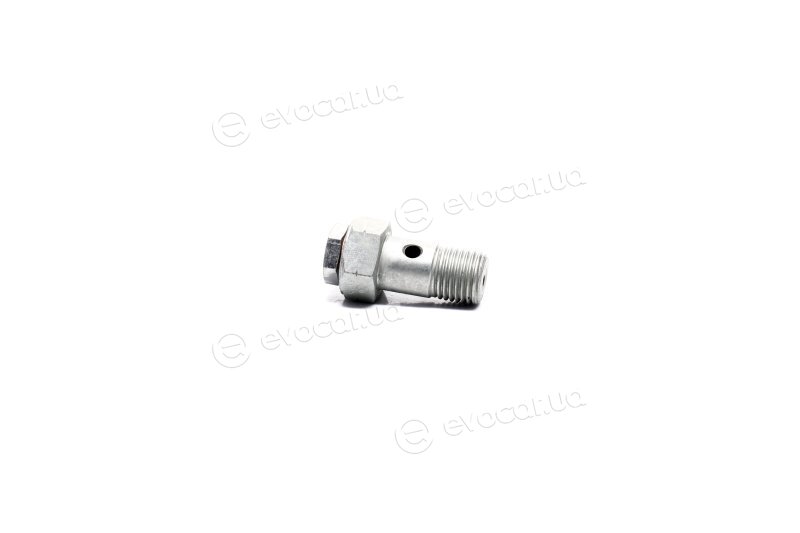 Bosch 2 417 413 101