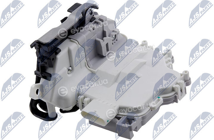 NTY EZC-AU-030