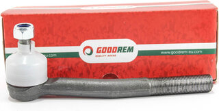 Goodrem RS5204