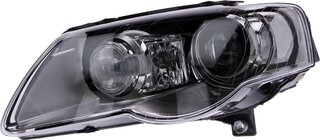 Valeo 088981