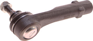 Sato Tech PS23057