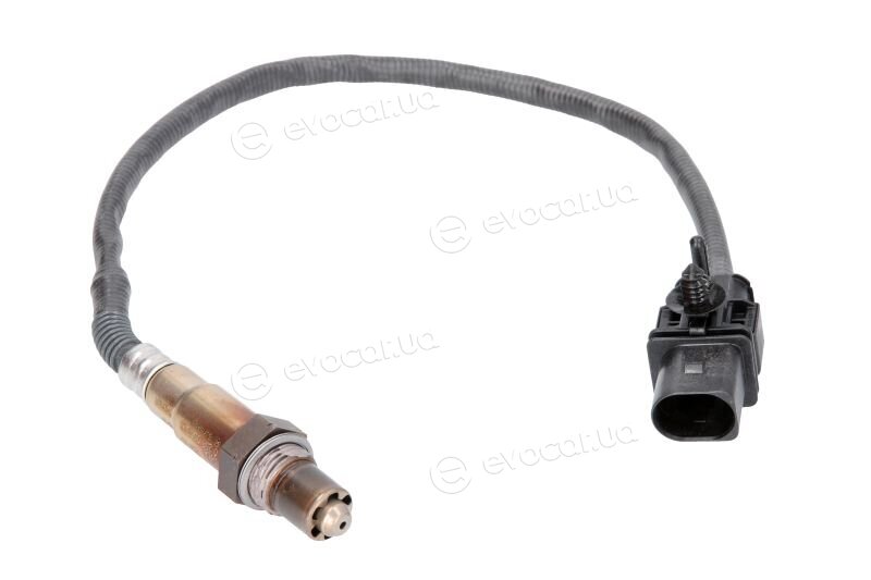 Bosch 0 258 017 236