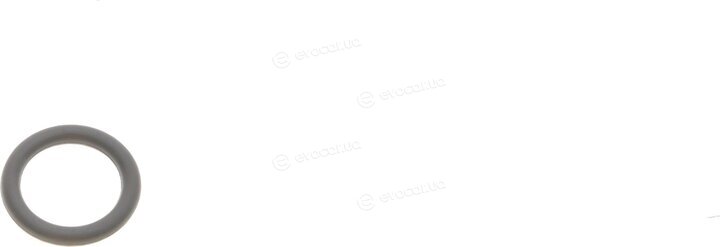 Frenkit 236027