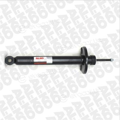 Al-Ko 108190