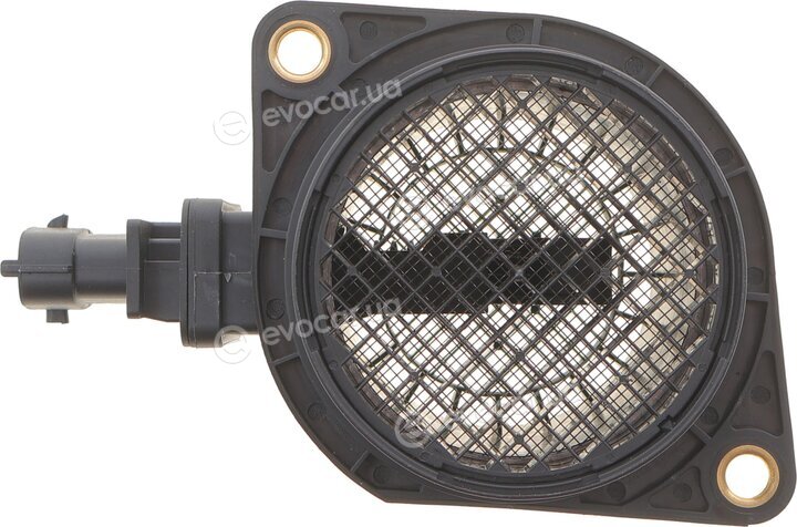 Valeo 366930