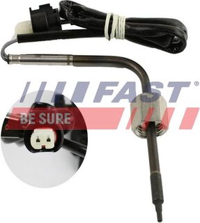 Fast FT80210