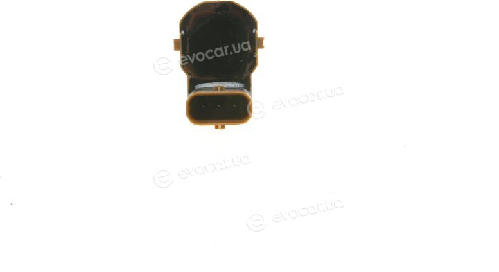 Bogap A7119130