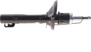 Febi 1002398
