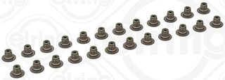 Elring B35.550