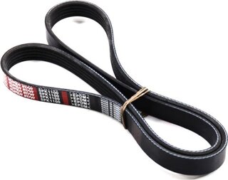 Dongil 5PK1100