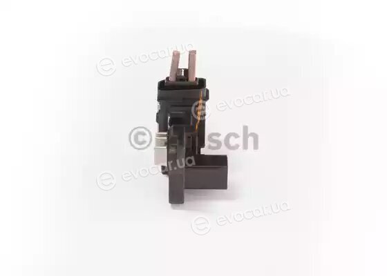 Bosch F 00M A45 303