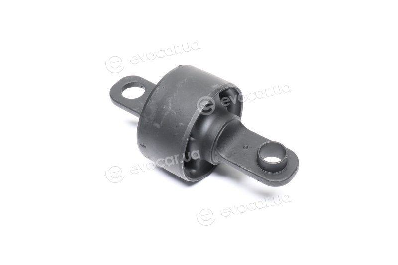 Parts Mall PXCBA-043T