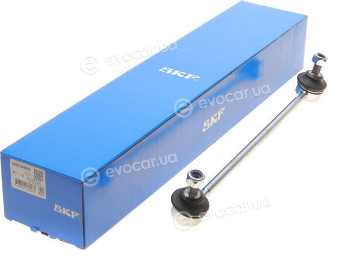 SKF VKDS 846000