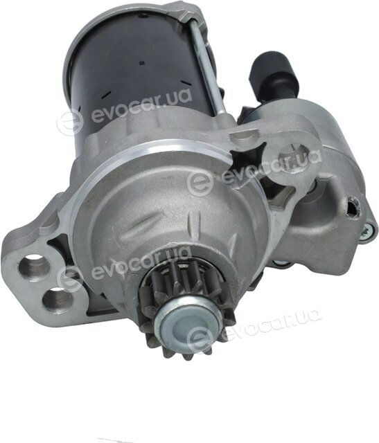 Bosch 1 986 S00 884