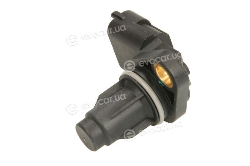 Korea KB0527OEM