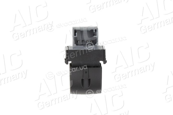 AIC 75639