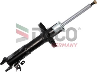 Daco 451220R