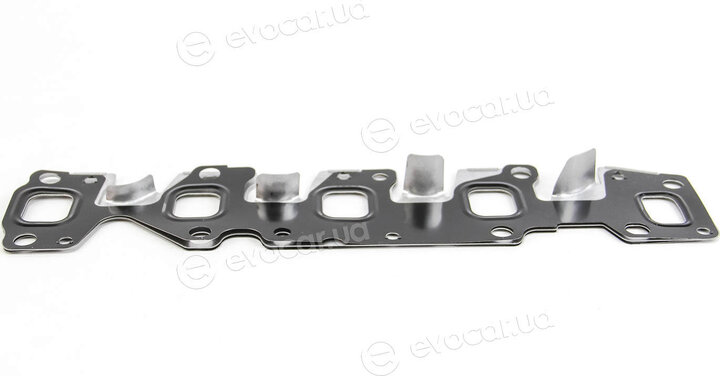 Elring 789.400