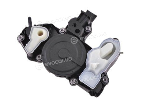 VAG 06K 103 495BM