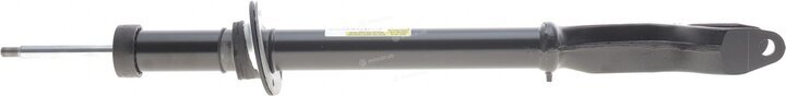Mercedes-Benz A2533200330