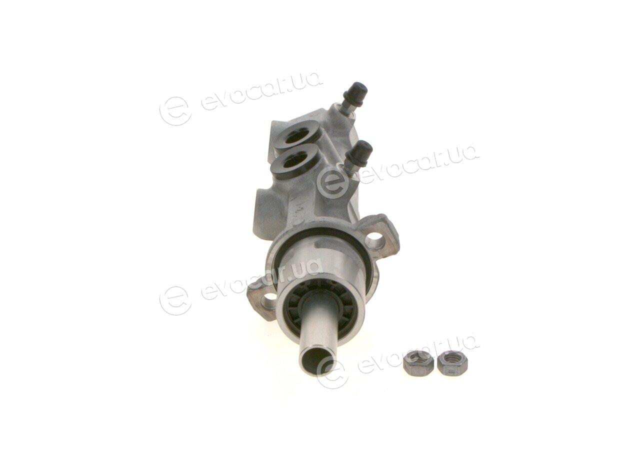 Bosch 0 204 123 763
