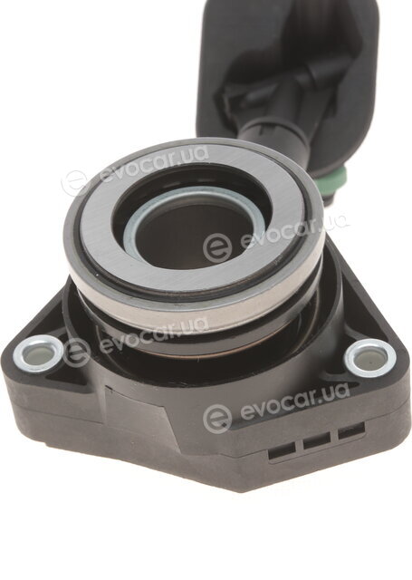 Autotechteile 506 0018
