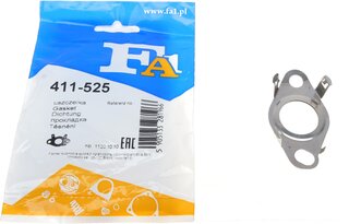 FA1 411-525
