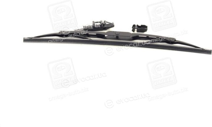 Denso DM-038