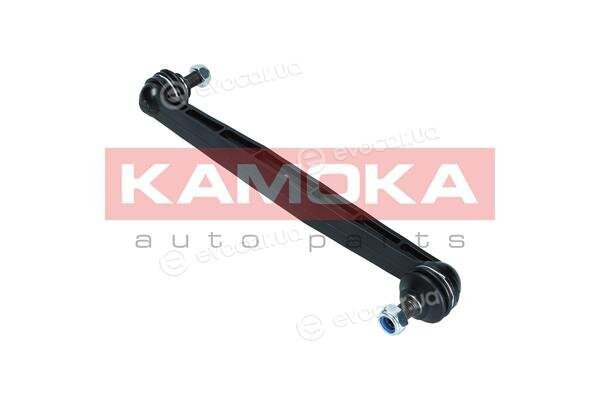 Kamoka 9030392