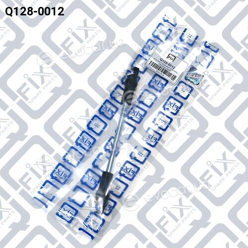 Q-Fix Q1280012