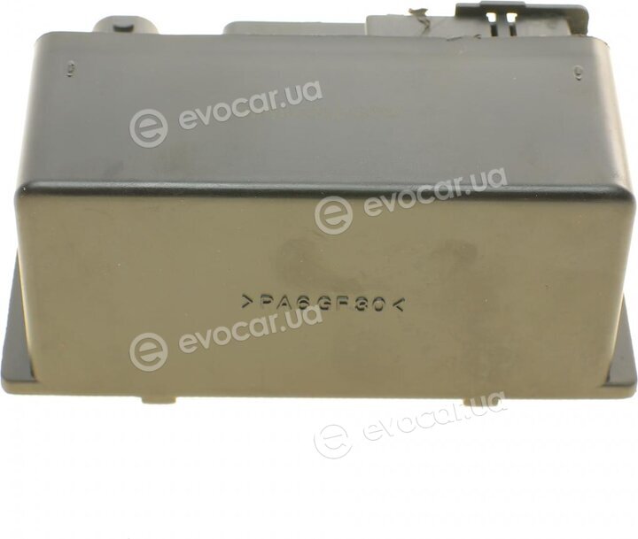 Autotechteile 100 5494