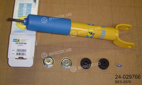 Bilstein 24-029766