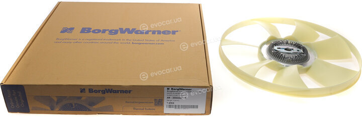 BorgWarner AM-20004440-M