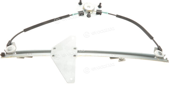 Van Wezel 0970261