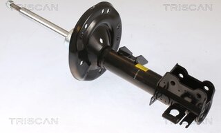 Triscan 8705 15104